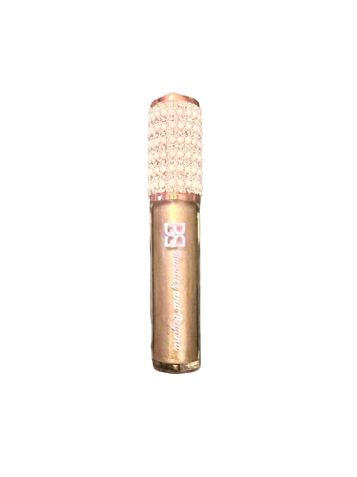 24k lipgloss
