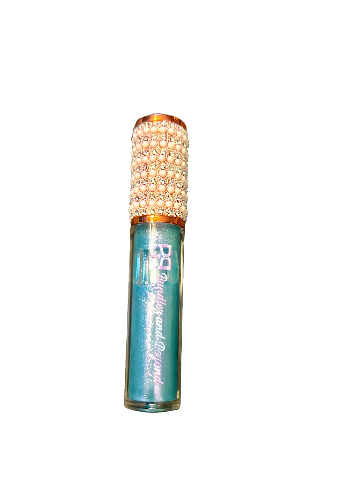 Fairy dust lipglosss