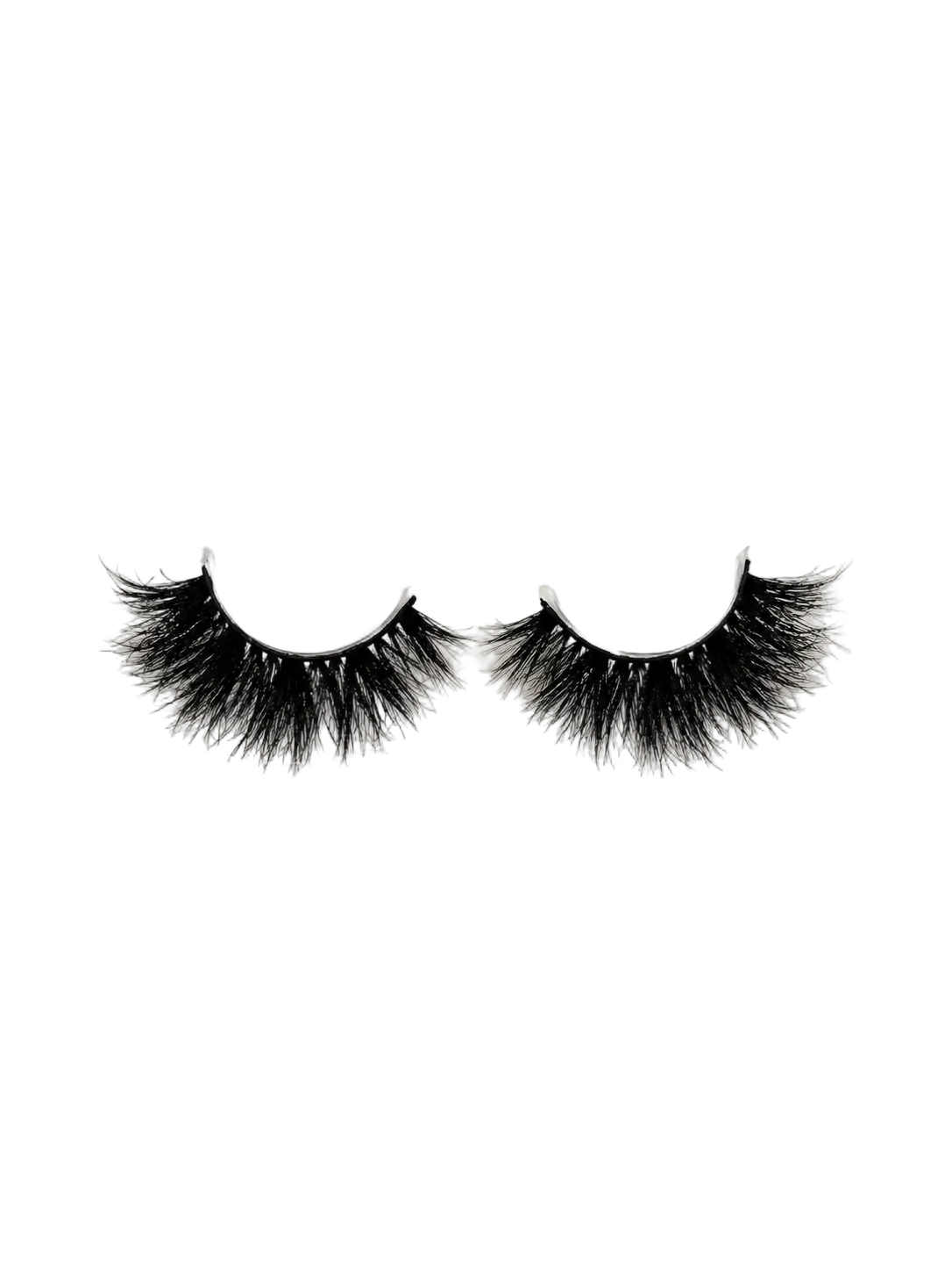Karmen lashes