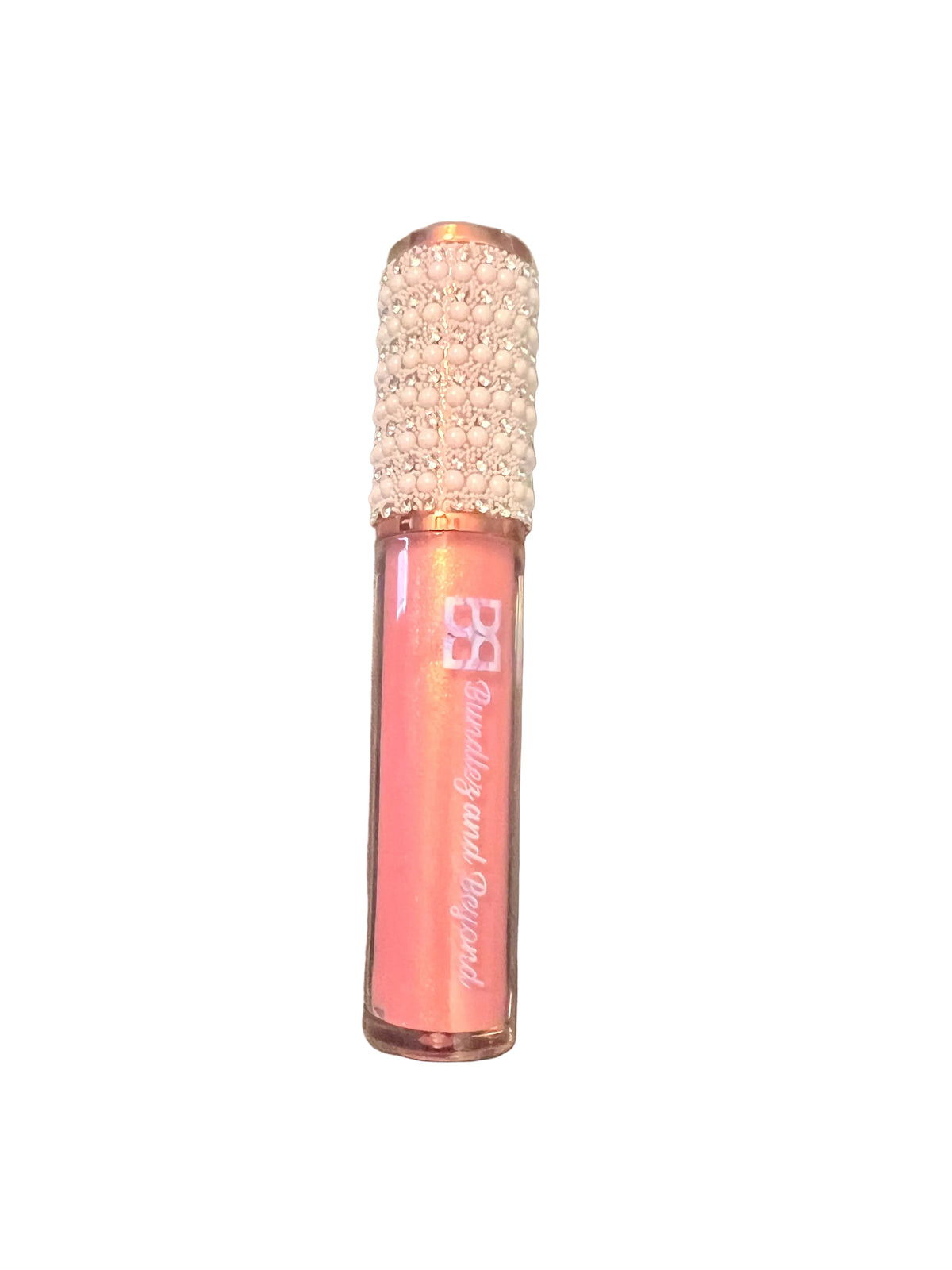 Vixen lipgloss
