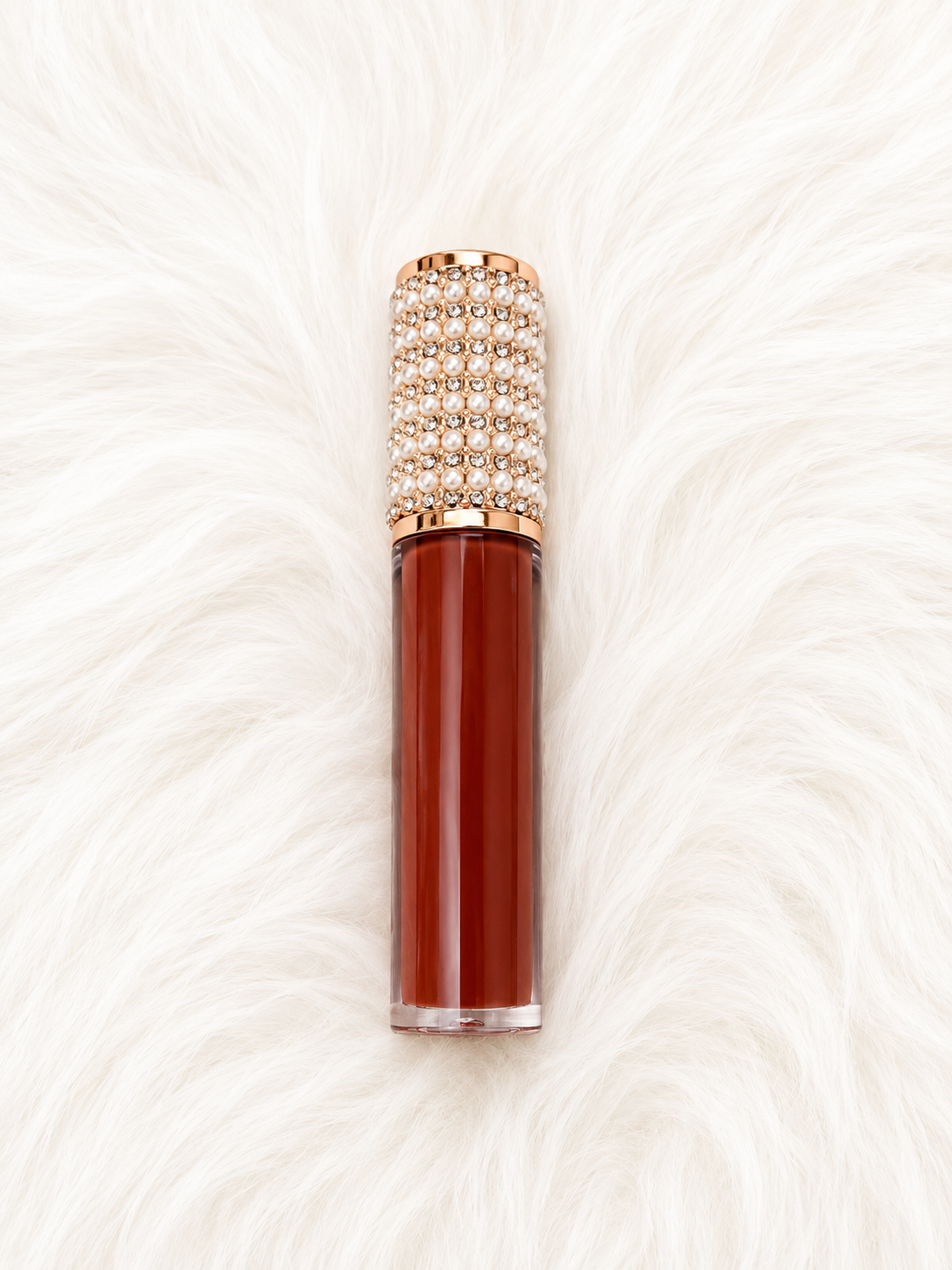 Nova Lip gloss