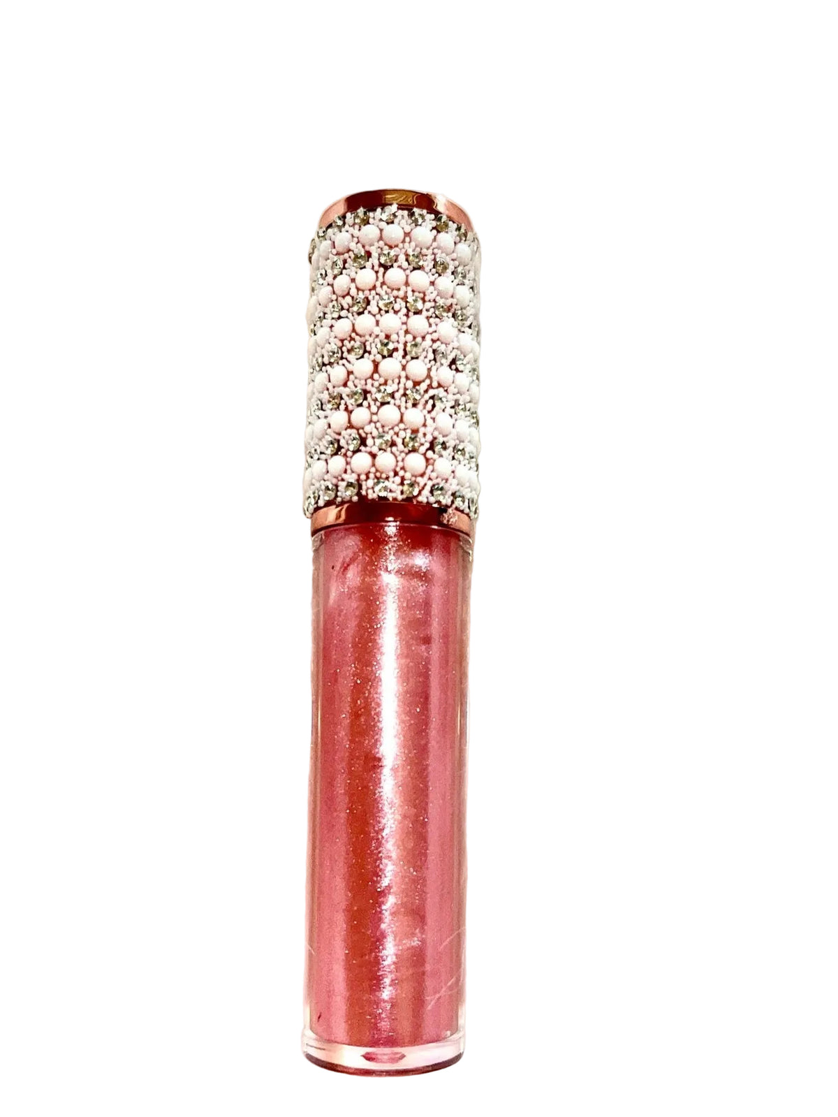 Goal Digger lipgloss