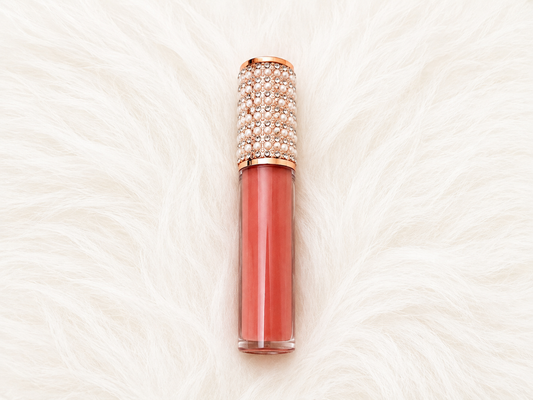 Bratz lip gloss