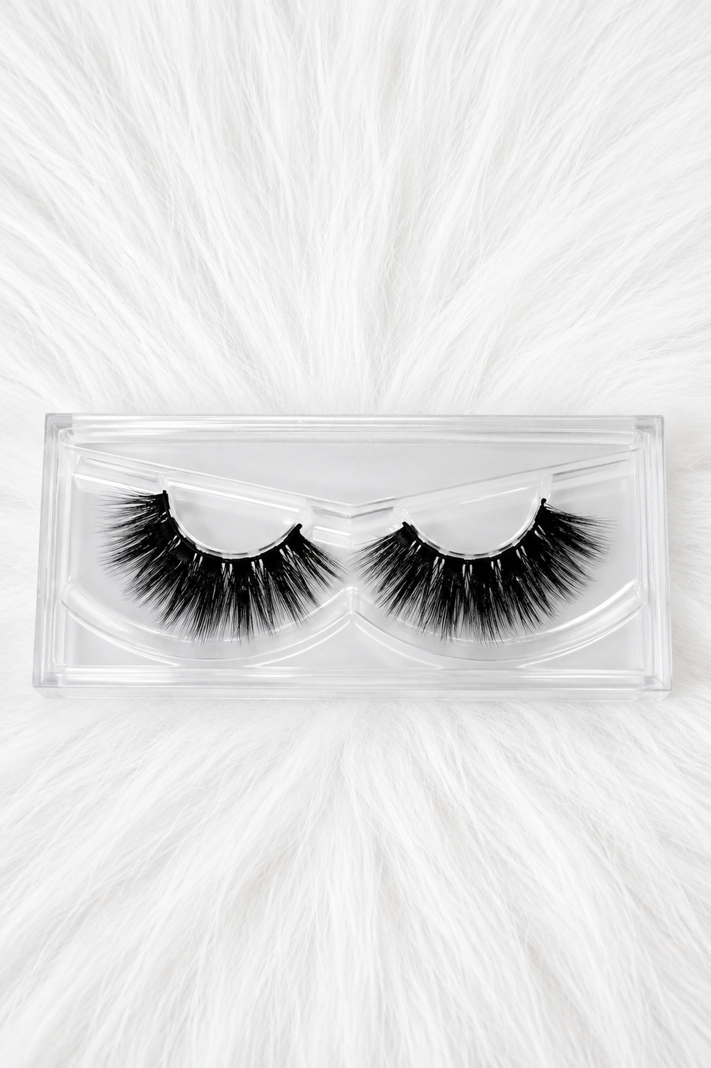 Sweetie eyelashes