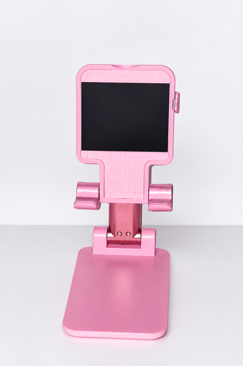 Phone stand