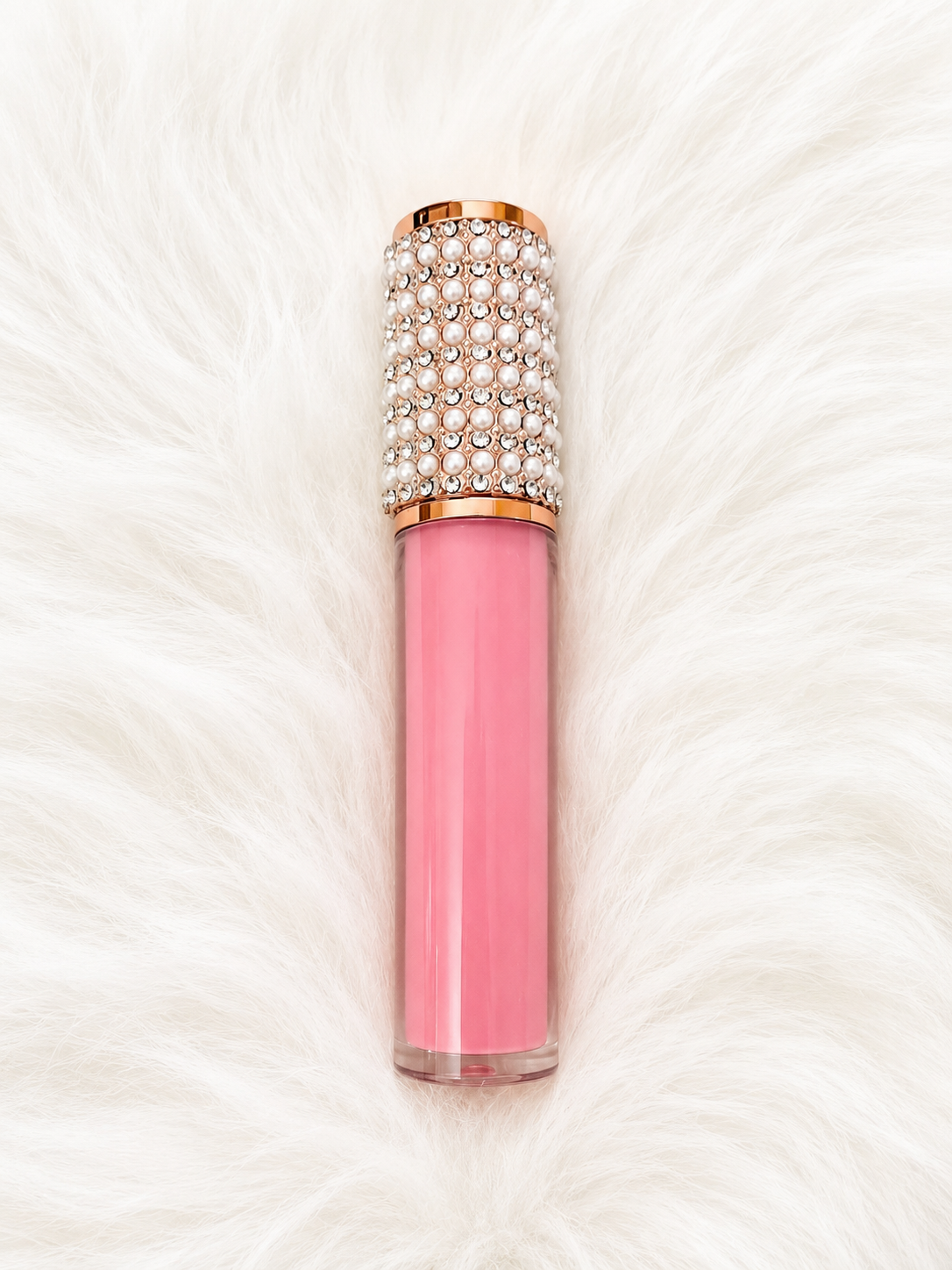 Prose lip gloss