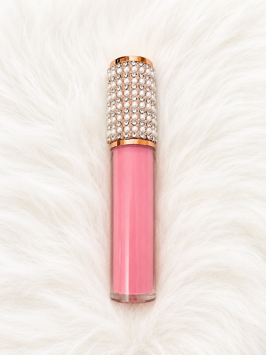 Prose lip gloss