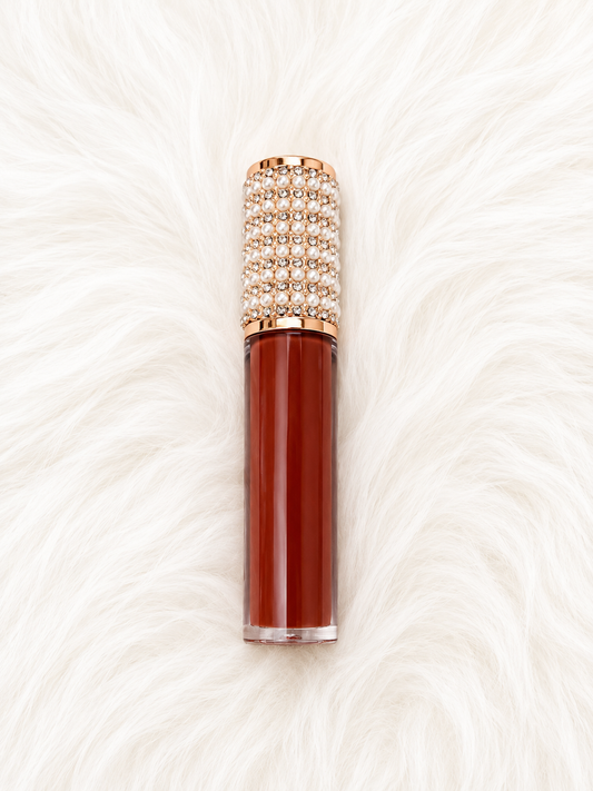 Nova Lip gloss