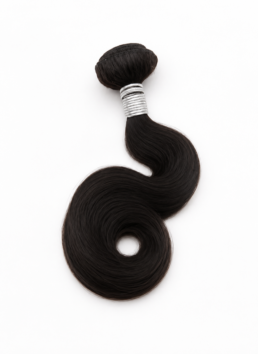 Body wave bundle